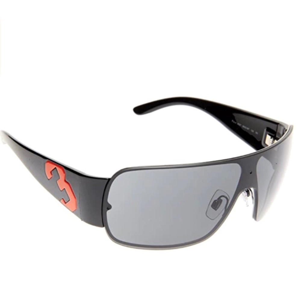 Polo Ralph Lauren Sunglasses